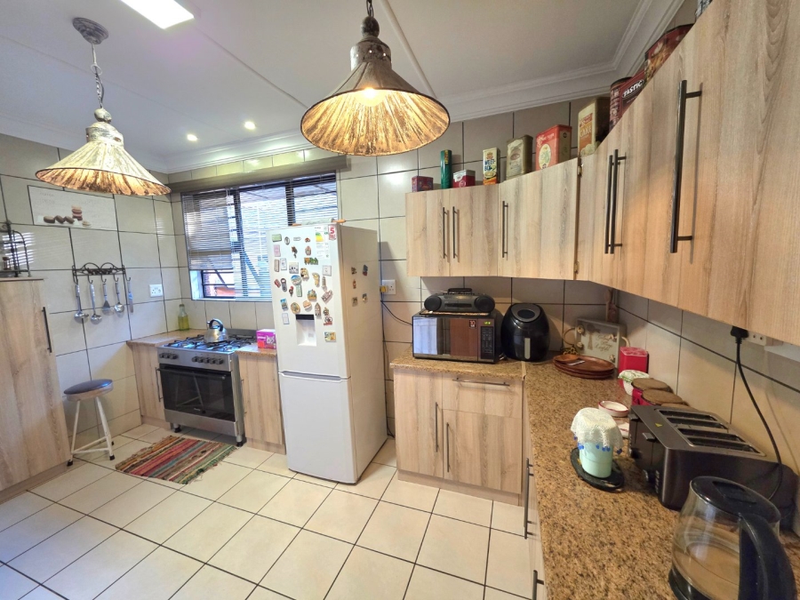 4 Bedroom Property for Sale in Panorama Free State